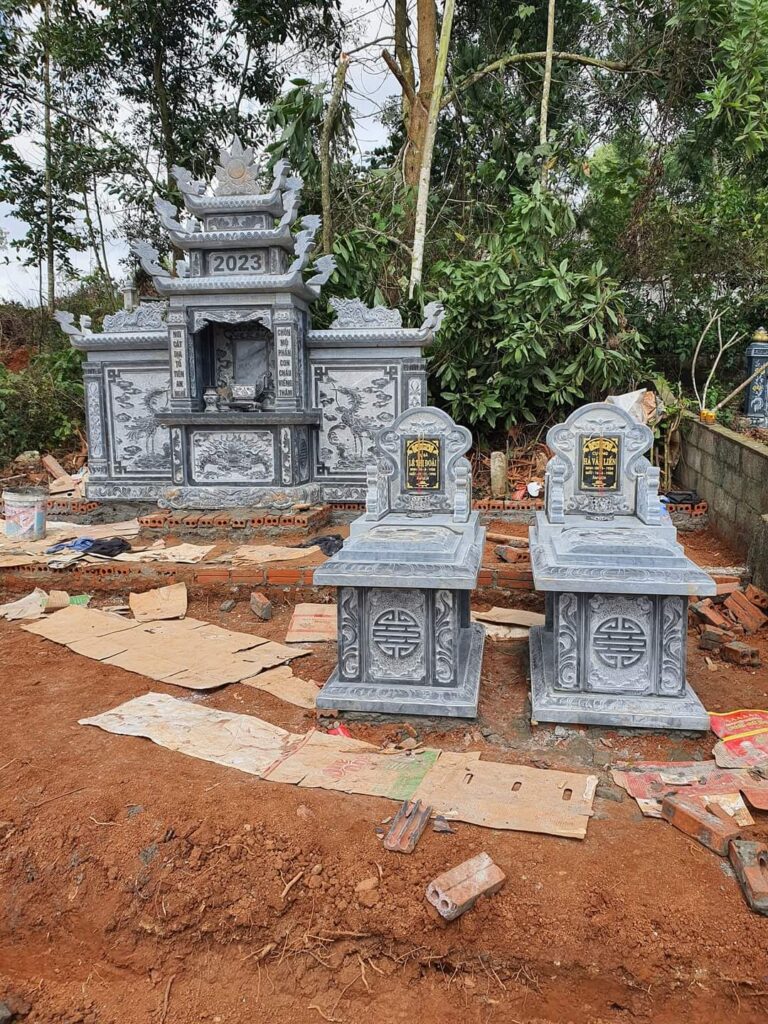 Lăng Cánh Đá Đen – Sản Phẩm Tinh Hoa Từ Thiên Nhiên