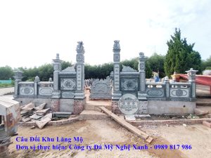 Mẫu Câu Đối - Hoành Phi Thường Dùng Trong Đền Chùa, Nhà Thờ - Lăng Mộ