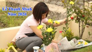 Thông Báo: Đá Mỹ Nghệ Xanh Chính Thức Tiếp Nhận Đơn Hàng Lăng Mộ Đá Tự Nhiên – Mùa Thanh Minh 2026