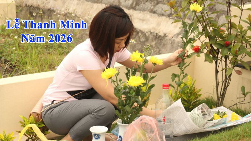 Thông Báo: Đá Mỹ Nghệ Xanh Chính Thức Tiếp Nhận Đơn Hàng Lăng Mộ Đá Tự Nhiên – Mùa Thanh Minh 2026